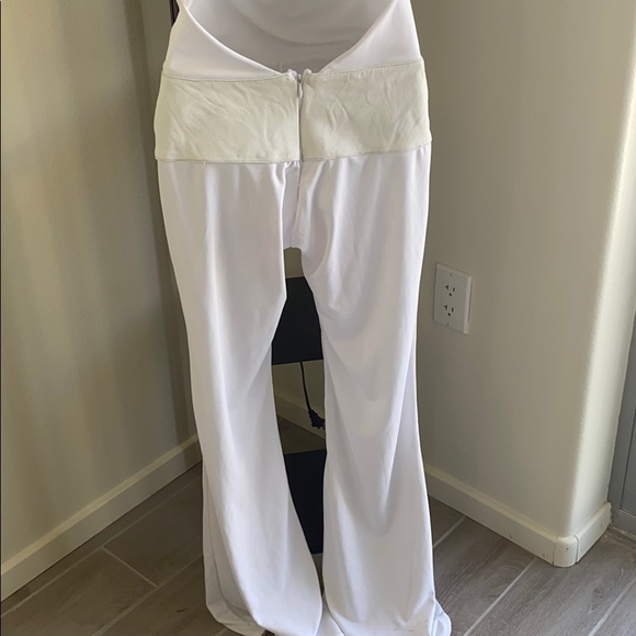 ✨ CUSTOM designed jumpsuit - Picture 7 of 9